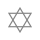 Star Of David
